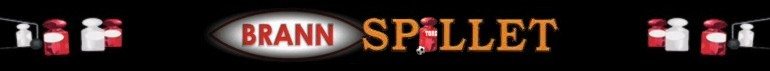 Header Brannspillet