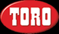 Toro